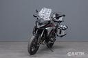 ducati-multistrada-v4