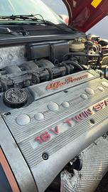 Alfa romeo gtv 2.0 TS 1997