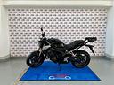 honda-cb-650-r-garantita-e-finanziabile