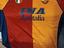 Immagine 4