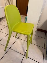 Sedia ikea