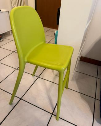 Sedia ikea