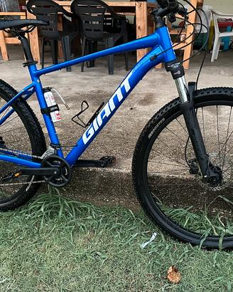 Mtb giant