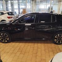 PEUGEOT 208 100 Stop&Start 5 porte Allure