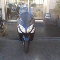 YAMAHA T-Max 500 - Anno