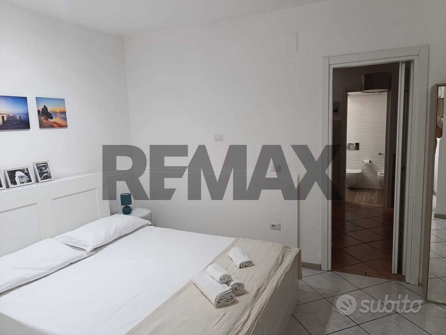 Appartamento – Taormina, Villagonia - Vista 4