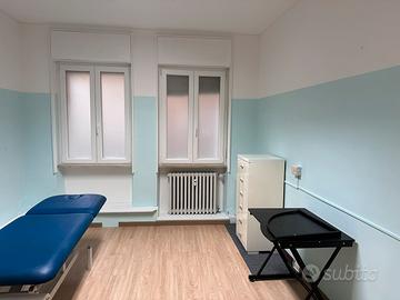 Studio professionale