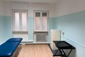 Studio professionale
