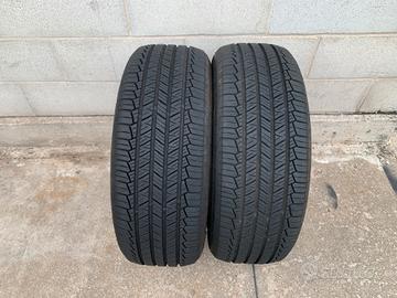 2 GOMME USATE ESTIVO 2355519 - CP69313684
