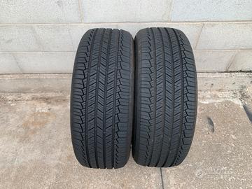 2 GOMME USATE ESTIVO 2355519 - CP69313684