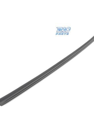 PATTINO BAULETTO PER OPEL ASTRA G, 98-