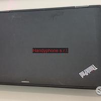 THINKPAD 11e A38