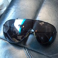 Occhiali Tommy Hilfiger