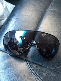 Occhiali Tommy Hilfiger