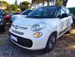 FIAT 500L 0.9cc 105cv BLUETOOTH SENS PARK CLIMA