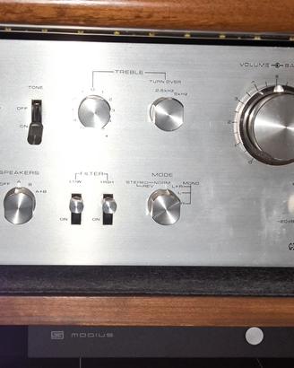 pioneer SA7500