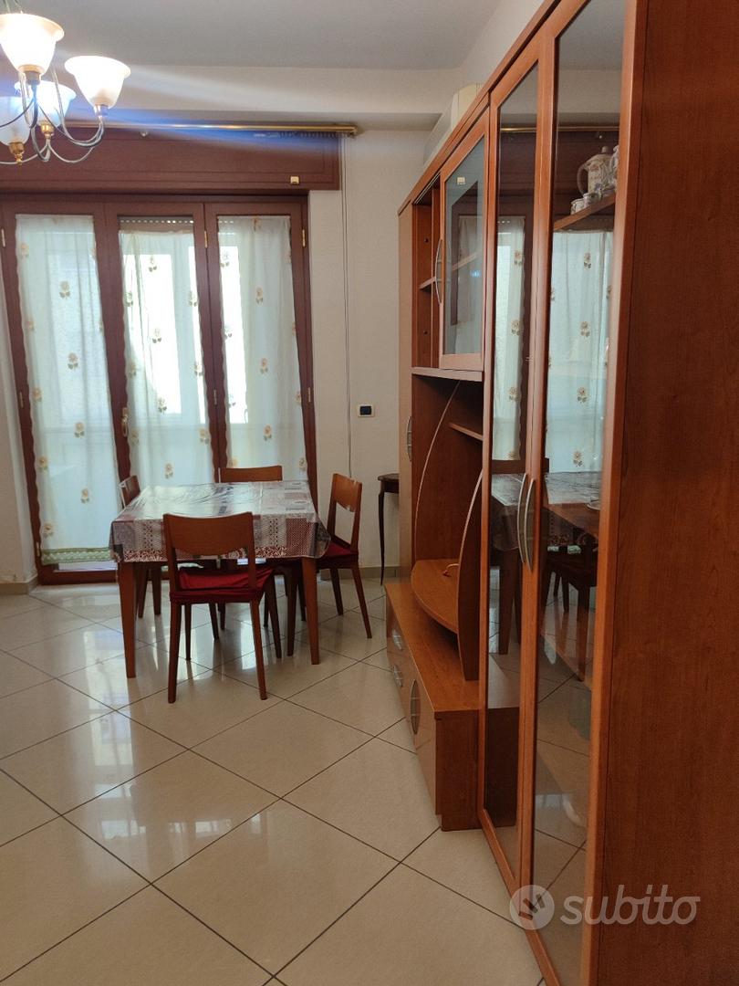 Appartamento – Pomigliano d'Arco, Napoli - Vista 2