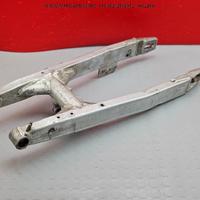 FORCELLONE POSTERIORE KTM MX 250 1987 1989 MX250 1
