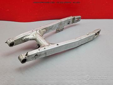 FORCELLONE POSTERIORE KTM MX 250 1987 1989 MX250 1