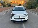 fiat-500x-1-0-benzina-sinistrata