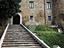 Immagine 29