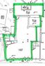 immobile-di-145-m²-a-cesenatico