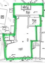 Immobile di 145 m² a Cesenatico