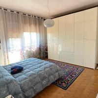 camera da letto matrimoniale 