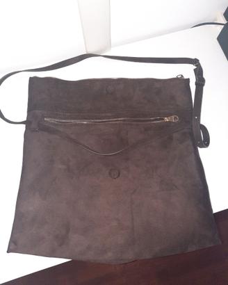 Borsa Stradivarius