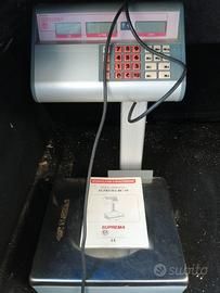 bilancia professionale 