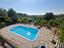 Immagine 8