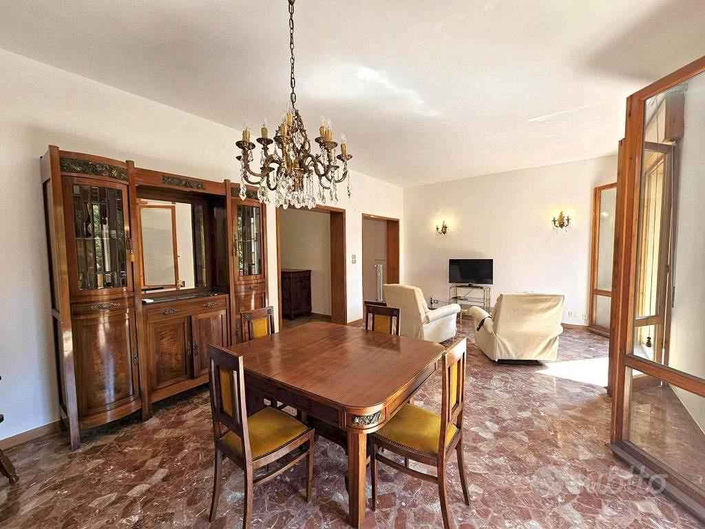Appartamento – Bologna, Foscherara, Savena - Vista 5