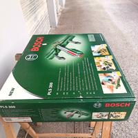 Stazione di taglio Bosch