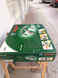 Stazione di taglio Bosch