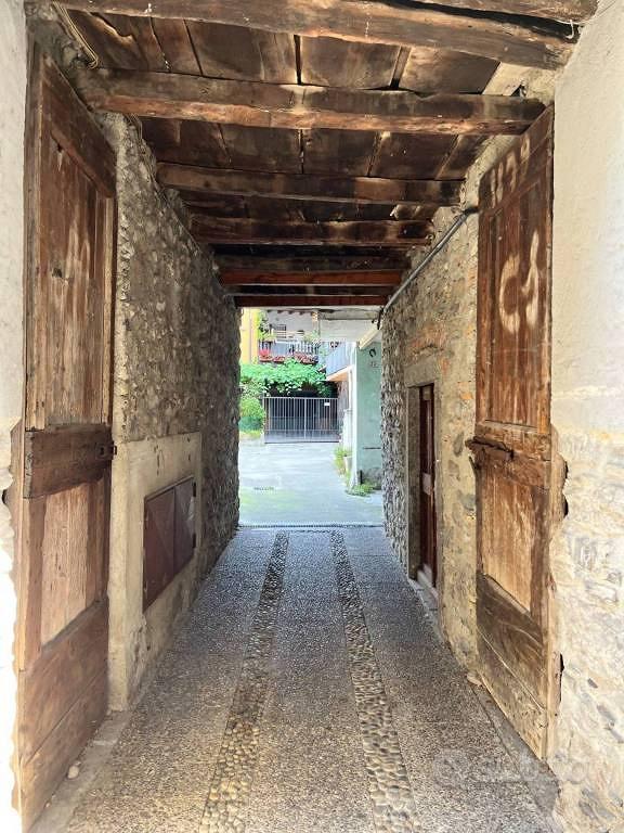 Appartamento – Canzo, San Francesco, Como - Vista 3