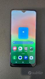 Samsung Galaxy A33 5G – 128GB – Awesome Black