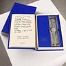 swatch-gent-gk338-page-1983-biblioteca-ambrosiana