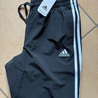 Pantalone Adidas