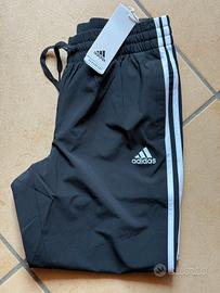 Pantalone Adidas
