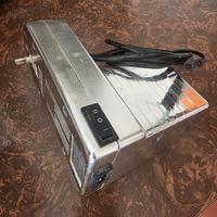 Macchina per la pasta