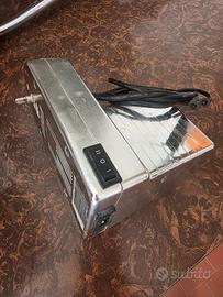 Macchina per la pasta