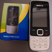 Cellulari - Smartphone