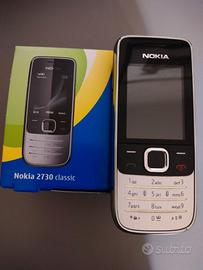 Cellulari - Smartphone