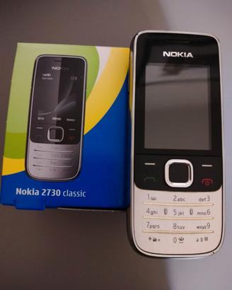 Cellulari - Smartphone