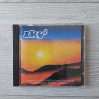 SKY 2 cd