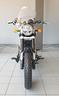 royal-enfield-super-meteor-celestial-650