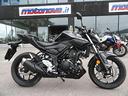 yamaha-mt-03-mt-03