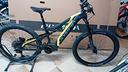 e-bike-olympia-ex-900-sport-nuova-