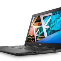 Dell Latitude 3590 i5-8350 16GB ssd 500GB