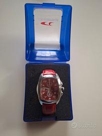 Orologio Chronotec